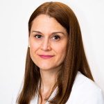 Christine Mirzaian