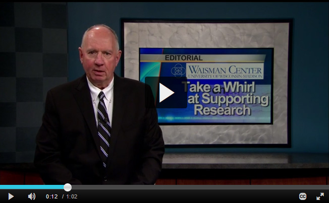 Channel 3000 Editorial Waisman Whirl-2015