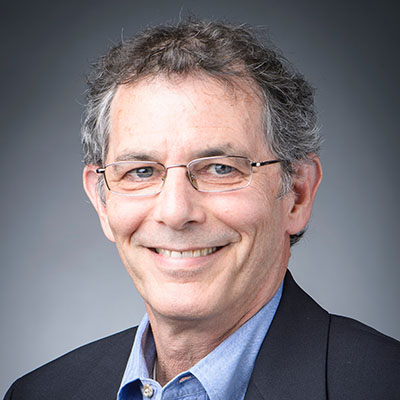 First drug to treat Alexander disease approved by the FDA after three decades of research at UW–Madison