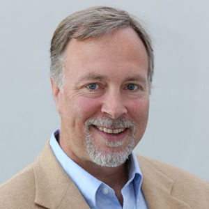 Andrew Alexander