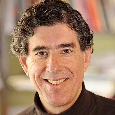 $6 Million Grant Creates Meditation Study Center