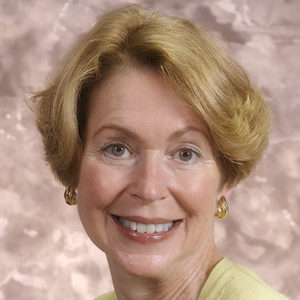 Denise Ney, PhD