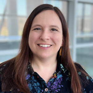 Finding connection: The struggles and strengths of building relationships for individuals with autism