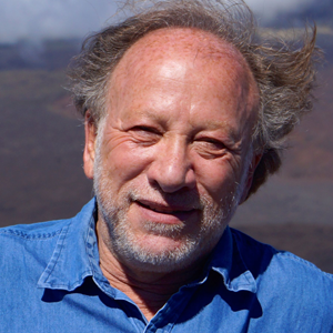 Christopher L. Coe, PhD