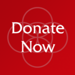 Donate Now
