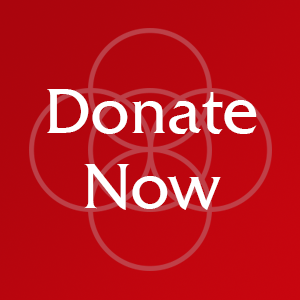 Donate Now