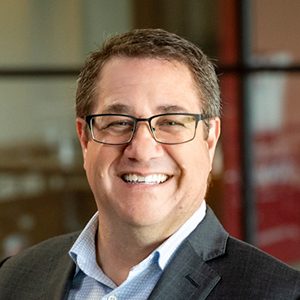 Edward Michael Hubbard, PhD