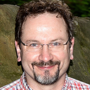 Erik W. Dent, PhD