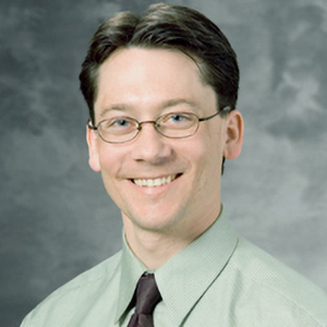 Peter Ferrazzano