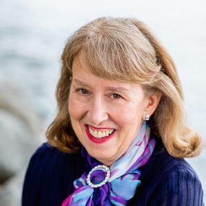 Janet E. Lainhart, MD