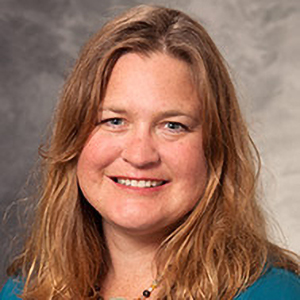 Janet M. Legare, MD