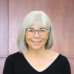 Marsha Mailick, PhD