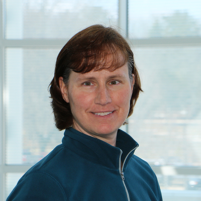 Peggy Modaff selected to serve on Little People of America medical advisory board