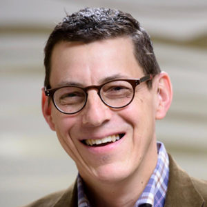 Paul Rathouz, PhD