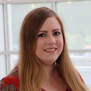 Martha Walter, PhD