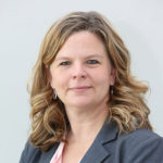 Karla Ausderau