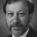 Chris Coe