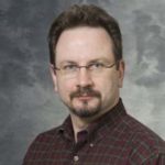 Erik W. Dent, PhD