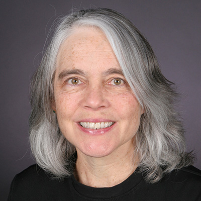 Waisman Center to participate in long-term study of children’s health