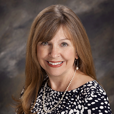 Susan Ellis Weismer selected to receive ASHA Honors of the Association