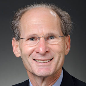 Jan S. Greenberg, PhD