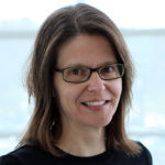Tracy L. Hagemann, PhD