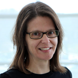 Tracy L. Hagemann, PhD