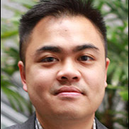 James J. Li, PhD