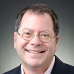 Seth Pollak, PhD