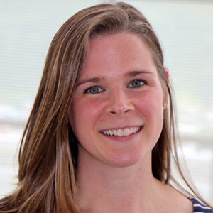 Laura Birkeland, MS, CGC