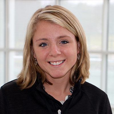 Therese Breunig, RD, CD, CLC