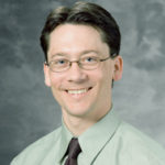 Peter Ferrazzano, MD
