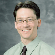 Peter Ferrazzano, MD