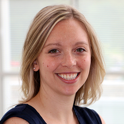 Lisa Obernolte, MS, RD, CD