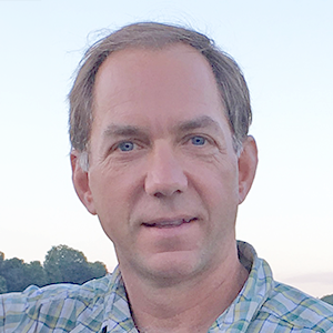Timothy M. Gomez, PhD