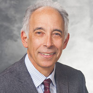Ned H. Kalin, MD
