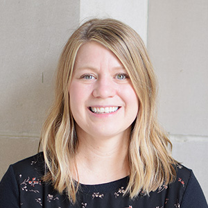 Kristin Shutts, PhD