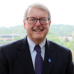 William E. MacLean, PhD