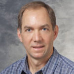 Timothy M Gomez, PhD