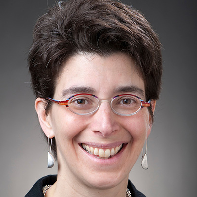 Expecting to learn: Language acquisition in toddlers improved by predictable situations