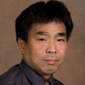 Engineered stem cells carry promising ALS therapy