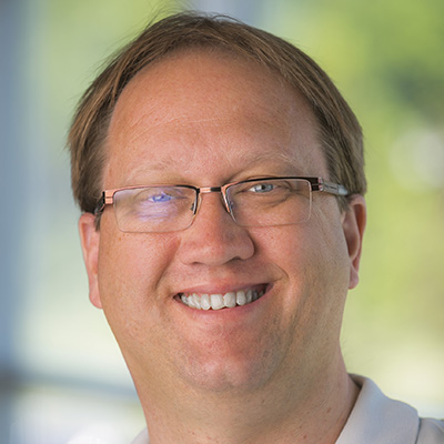 Researchers Discover Gene Crucial For Nerve Cell Insulation