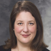 In Wisconsin, 3 in 5 people with Down syndrome diagnosed with dementia by age 55
