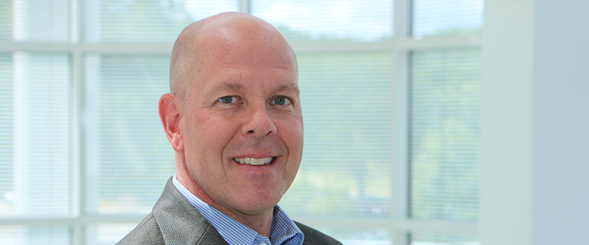 Waisman Biomanufacturing has new managing director