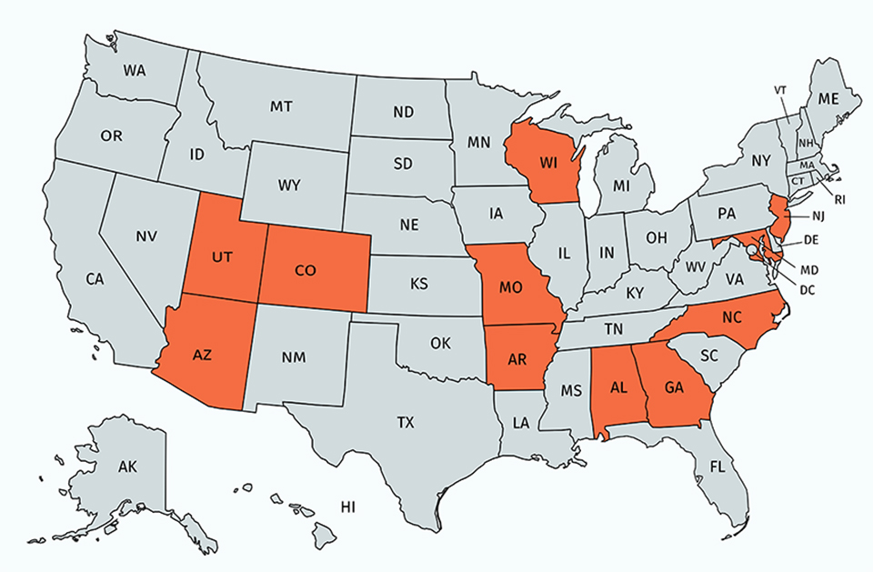 Autism prevalence and socioeconomic status: What’s the connection?