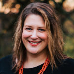 Lauren Bishop-Fitzpatrick, PhD