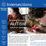 Newsletter cover 2016 1