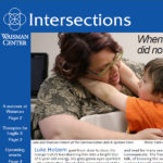 Newsletter cover 2016 - 2