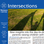 Waisman Intersections V2017 - I 2
