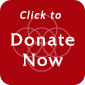 Click to donate now